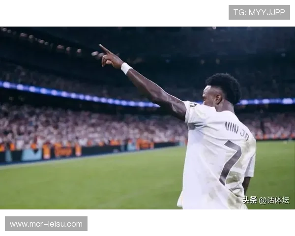 威尼修斯道歉后首发破门，皇马更衣室风波暂平息