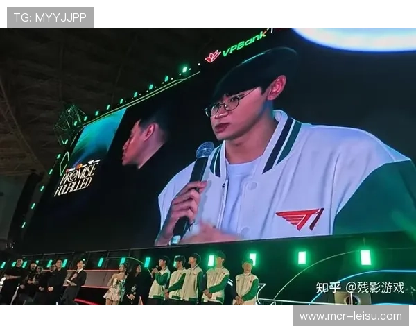 2026LCK杯英雄联盟赛事同步启动，GEN选手已领取蓝色陶瓷冠军戒指