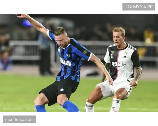 2026年4月意甲争冠前瞻：国际米兰有望本周末提前锁定五连冠