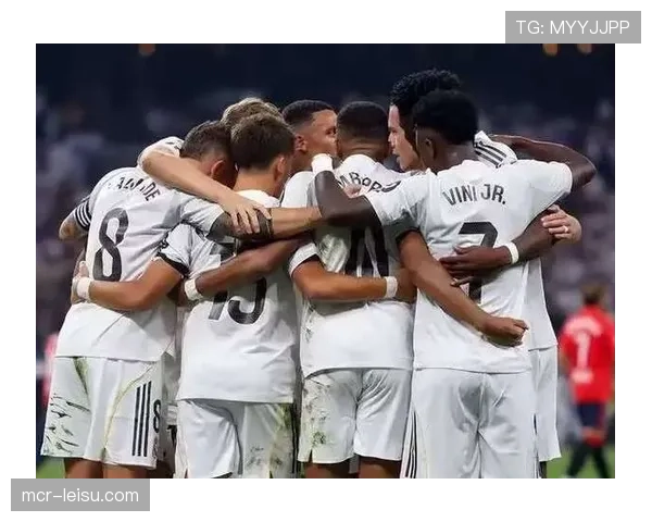 温契奇将第5次执法皇马比赛，过往四次执法皇马3胜1负